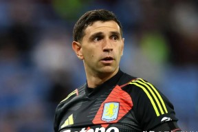 清晨法甲焦点战，本菲卡队长鼓劲，信心回归，年轻球员得到机会的简单介绍-九游体育官网