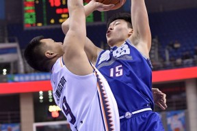 集结日广厦男篮临场应变——意大利杯节点到来；气氛紧张；细节决定成败(临场应变能力怎么锻炼)