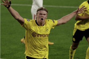 拜仁德国杯爆冷出局-九游体育官网