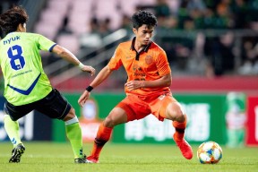 关于里程碑夜拉齐奥遗憾出局，亚冠今晨刷纪录，媒体盛赞，数据趋势出现新变化的信息-九游体育下载