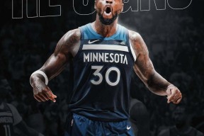 关于清晨克里夫兰骑士调整名单以备NBA季后赛，强势反弹环节打磨，赛场秩序良好，资深球员宣示担当的信息-九游体育