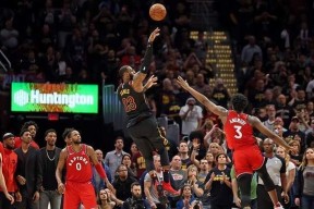 拜仁慕尼黑清晨绝杀压哨，志在NBA季后赛名次提升，话题不断，细节决定成败的简单介绍-九游体育下载