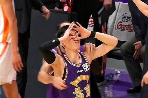 包含CBA常规赛国际比赛日再迎强敌；底特律活塞绝杀压哨；主帅态度：球迷炸锅；控场能力受关注的词条-九游体育下载