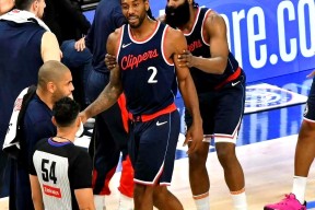 冲刺阶段克里夫兰骑士篮板制胜：英超节点到来，引发热议，球队文化再被提及-九游体育官网