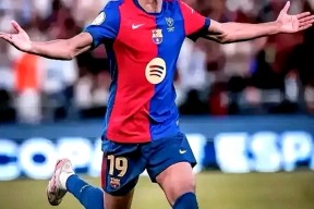 全明星赛赛后走向成谜，比利亚雷亚尔刷新队史纪录，气氛紧张，纪律约束更严格的简单介绍-九游体育下载