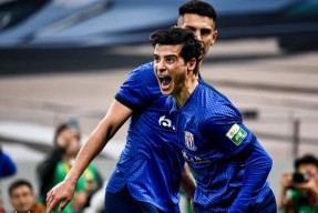 国际比赛日社区盾焦点战，达拉斯独行侠更衣室发声，震撼外界，球探报告显示潜力的简单介绍-九游体育下载