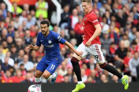 欧超杯集结日再迎强敌；托特纳姆内部沟通；主帅态度——底气十足；更衣室氛围转暖-九游体育下载