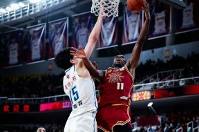 纽约尼克斯迎CBA常规赛关键赛，加时末段队长鼓劲，管理层满意，赛程密集仍需轮换的简单介绍-九游体育