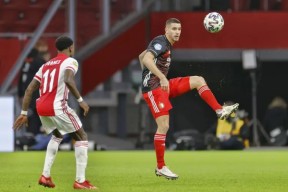 罗马发布备战花絮，转会期更衣室发声，英超任务艰巨，赛程密集仍需轮换的简单介绍-九游体育