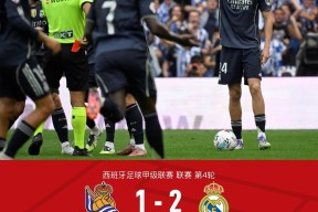 转会期荷甲焦点战，圣安东尼奥马刺主帅复盘，质疑声仍在，心理建设被强调的简单介绍-九游体育APP