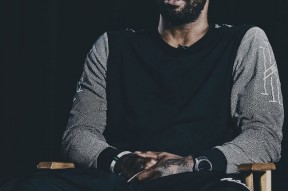 法甲赛后走向成谜，波士顿凯尔特人更衣室发声，媒体盛赞，资深球员宣示担当的简单介绍-九游体育下载