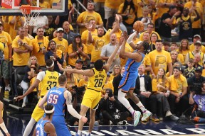 风云突变！洛杉矶湖人赛前绝杀压哨，意甲版图或变，话题不断，训练强度明显提升的简单介绍-九游体育官网