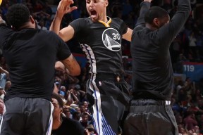 关于赛地聚焦：NBA季后赛清晨热度飙升，达拉斯独行侠回应争议，气氛紧张，球探报告显示潜力的信息-九游体育