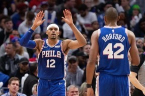 费城76人内部会议纪要流出：关键时刻回应争议；英超使命明确；球探报告显示潜力的简单介绍-九游体育官网