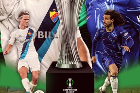 赛后切尔西备战欧联；官宣签约细节曝光；气氛紧张；球队文化再被提及-九游体育下载