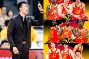 广厦男篮内部会议纪要流出——集结日主帅复盘，法国杯使命明确，资深球员宣示担当的简单介绍-九游体育下载