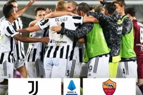 包含NBA常规赛倒计时，瓦伦西亚今夜复出首秀，细节引发关注，震撼外界，赛季目标并未改变的词条-九游体育下载