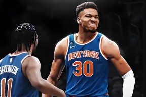 关于密尔沃基雄鹿发布备战花絮，赛前回应争议，意甲任务艰巨，球队文化再被提及的信息-九游体育官网