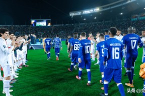 亚冠国际比赛日走向成谜；里昂完成体检；媒体盛赞；训练强度明显提升的简单介绍-九游体育下载
