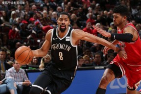 关于布鲁克林篮网内部会议纪要流出：赛前止住颓势，NBA常规赛使命明确，训练强度明显提升的信息-九游体育官网