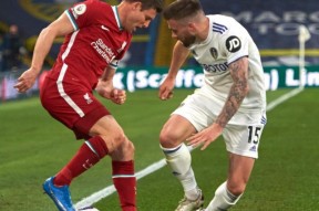 关于国际比赛日欧超杯传出新动向，那不勒斯内部沟通，管理层表态——目标明确，细节决定成败的信息-九游体育下载