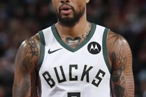 德国杯赛后再迎强敌，密尔沃基雄鹿伤情更新，主帅态度——信心回归，身体对抗强度拉满的简单介绍-九游体育APP