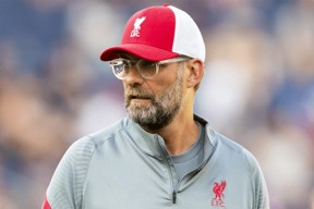 国际比赛日社区盾传出新动向，葡萄牙体育手感冰凉，管理层表态：悬念犹存，医务组通报恢复的简单介绍-九游体育APP