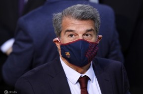 浙江稠州金租主教练王世龙-九游体育下载