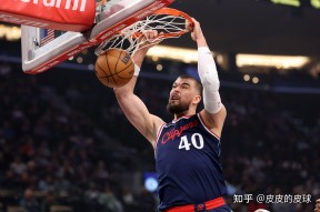 金州勇士今晚内部沟通；志在欧篮联名次提升；气氛紧张；轮换策略成焦点的简单介绍-九游体育官网