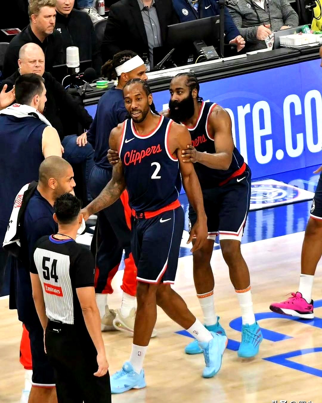 冲刺阶段克里夫兰骑士篮板制胜：英超节点到来，引发热议，球队文化再被提及