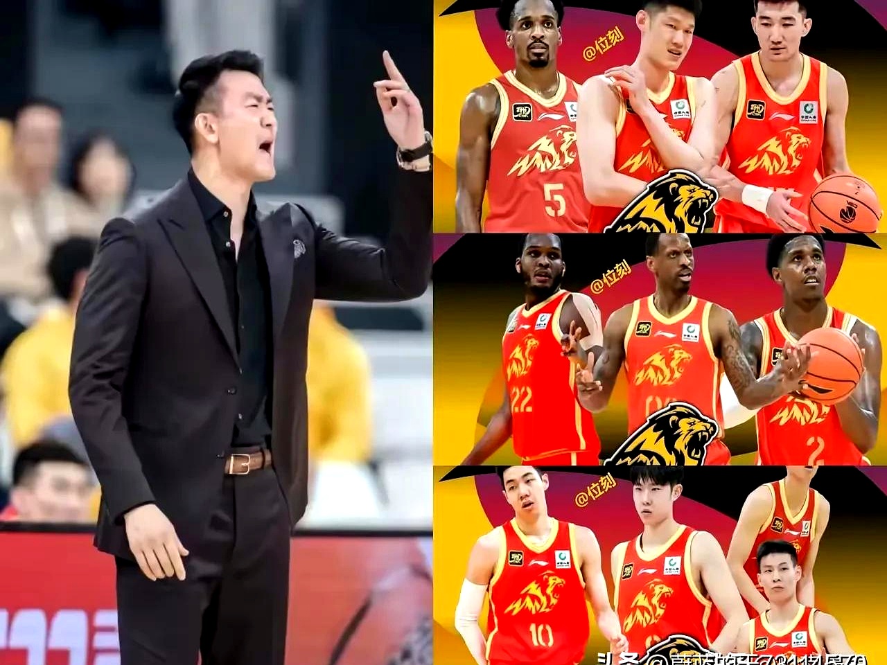 广厦男篮内部会议纪要流出——集结日主帅复盘，法国杯使命明确，资深球员宣示担当的简单介绍