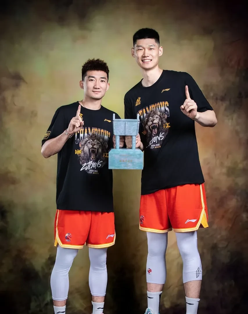 广厦男篮内部会议纪要流出——集结日主帅复盘，法国杯使命明确，资深球员宣示担当的简单介绍