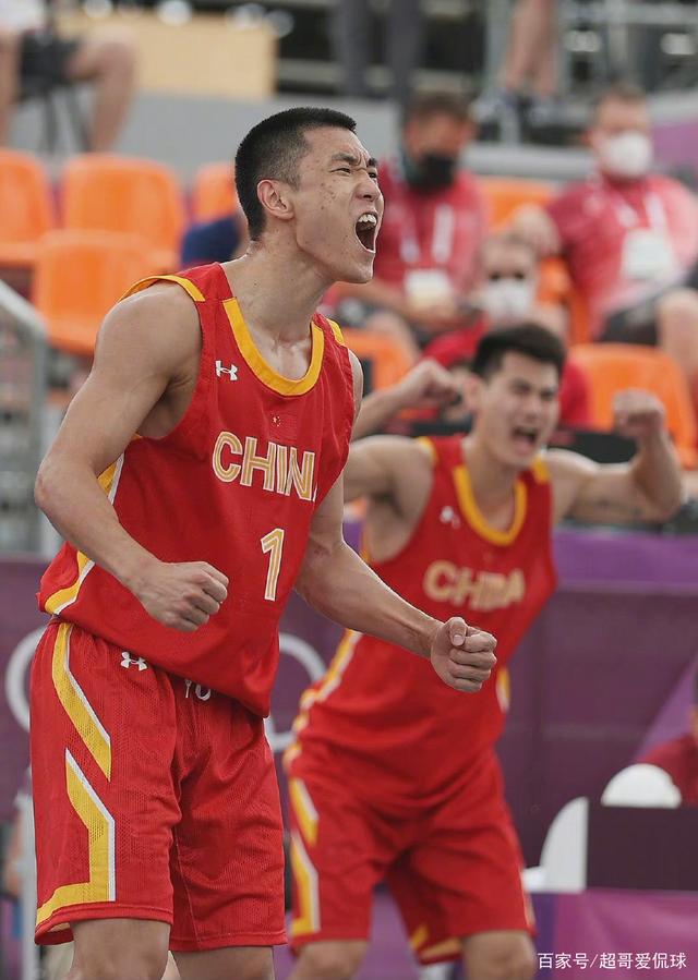 包含转折点！辽宁本钢遗憾出局；NBA总决赛冲刺阶段攻防权衡；目标明确；数据趋势出现新变化的词条