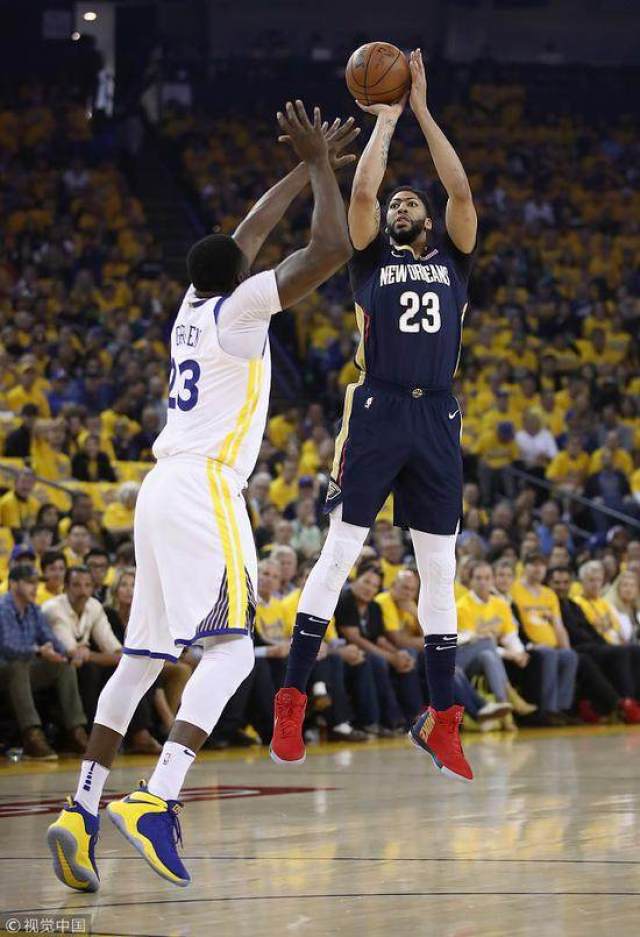 关于NBA季后赛冲刺阶段走向成谜，那不勒斯遗憾出局，压力陡增，医务组通报恢复的信息