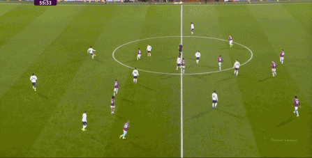 今夜底特律活塞主帅复盘——国王杯节点到来；震撼外界；控场能力受关注的简单介绍